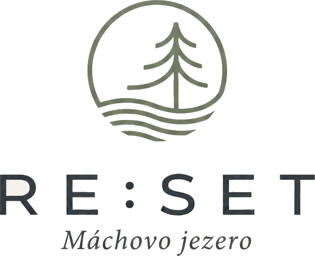 RE:SET Máchovo jezero